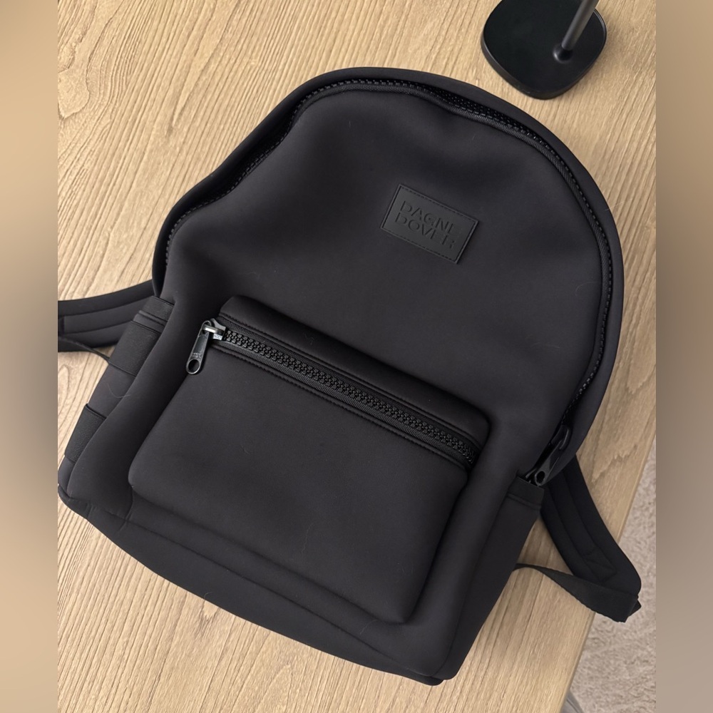 Dagne Dover Dakota Backpack